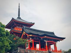 -うどん屋きすけ