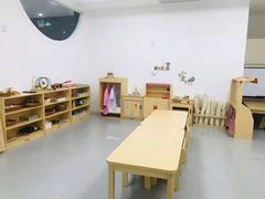 -芋儿园托育(鼎太风华店)
