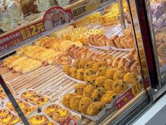 -味多美蛋糕(梨园店)