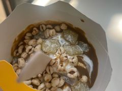 -麦当劳(虹口星荟中心店)