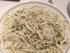 -峨嵋酒家(地安门店)