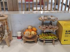 -固元堂(姚江里分院)