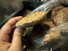 -穆民食品(牛街店)