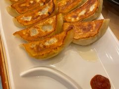 -博多一幸舍(西单大悦城店)