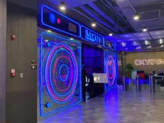 -歌友汇KTV(大悦城11层店)