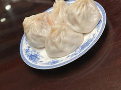 小笼包-熙盛源(复兴路店)
