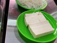 -蚝羊氣惠来羊肉火锅·高压锅生蚝