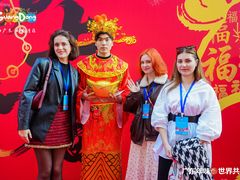 -百年银屏·蚝烙专门店(乐山店)