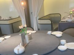 -楚禾宴·家宴(光谷大道店)