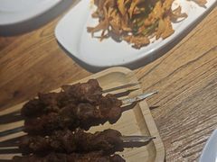 -血站大盘鸡(建设店)
