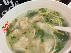 -阳阳中国饭(龙湖大兴天街)