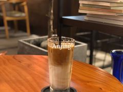 -25#COFFEE(古地石店)