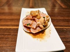 -东莱海上(长宁来福士店)