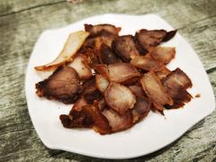 叉烧-韦记螺蛳粉(NO2店)
