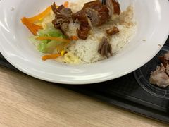 -大家乐(深圳华强北店)