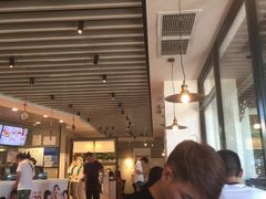 -肯德基(观前新店)