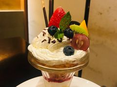 -松子料理(亮马桥店)