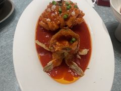 -弘馆·镜湖印象