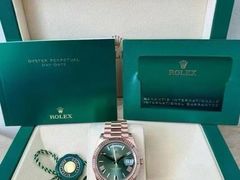 -会麦二手奢侈品包包手表回收寄卖(八佰伴店)