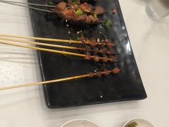 -江南粥家庄(宁国路店)