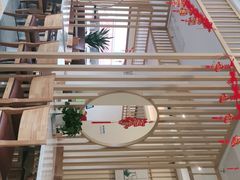 -培万河间驴火•驴肉火锅(东平店)