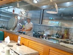 -食客堂麻婆豆腐专门店