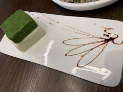 -枣子树·素食餐厅(朱家尖店)