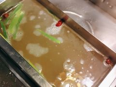 -五星桥原切肥牛火锅·30年专注好牛肉(湖塘店)