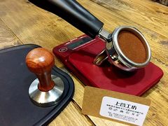 -上谷工坊(悦达广场店)