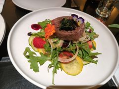 -EATALIA意塔利意式餐厅(鼓楼店)