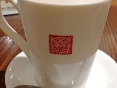 -春水堂人文茶馆(站前店)