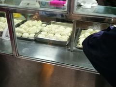 -袁大头包子(光华路店)