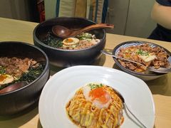 -沼津港精致料理·寿喜烧·烧鸟(漕河泾印象城店)