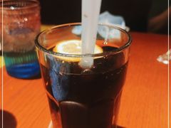 -摇滚披萨(长春街店)
