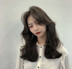 -禾里設計
