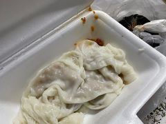 猪腰肠-源记肠粉(华贵路店)