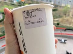 -CoCo都可(北京西站北广场店)