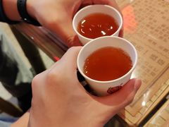 -海椒市落舌·麻辣烫冒菜(中关村店)