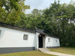 -深圳国际园林花卉博览园