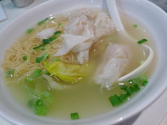 P1010474-澳门茶餐厅(乐道华源大厦店)