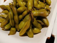 -东北人家铁锅炖(鞍山路店)
