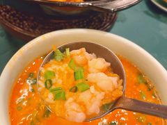 -誉八仙粤菜(万象天地店)