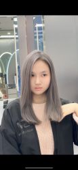 -5M HAIR SALON 旗舰店