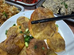 -毛家冷饮
