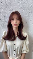 -ON STAR SALON