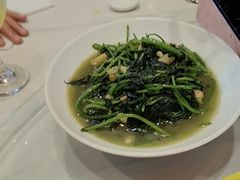 -文涵小院·邻里厨房