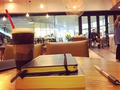 -去茶山(重庆万象城店)