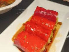 -稻香饭店(IFS国金中心店)