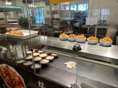 -勇记干锅居(德阳店)