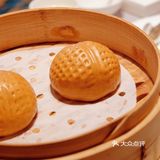 深圳美食｜坐拥福田CBD美景的徐记海鲜必打卡